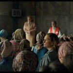 'Quo Vadis, Aida?' Diretor define sequência de filme bósnio indicado ao Oscar com vendas independentes (EXCLUSIVO)