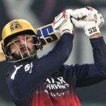 RCB vs CSK: Jitesh Sharma insiste que o intervalo prolongado entre os jogos não atrapalhará o ímpeto