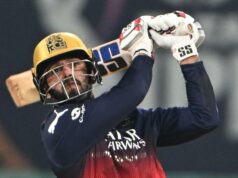 RCB vs CSK: Jitesh Sharma insiste que o intervalo prolongado entre os jogos não atrapalhará o ímpeto RCB vs CSK: Jitesh Sharma insiste que o intervalo prolongado entre os jogos não atrapalhará o ímpeto