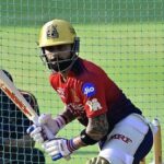 RCB vs DC IPL 2026 ao vivo: Royal Challengers Bengaluru enfrenta Delhi Capitals; Atualizações ao vivo, notícias dos jogos, lançamento às 15h