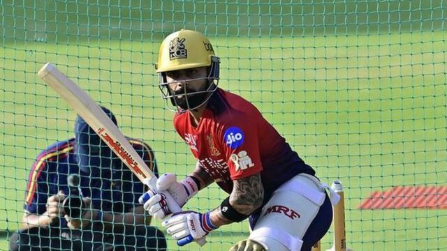RCB vs DC IPL 2026 ao vivo: Royal Challengers Bengaluru enfrenta Delhi Capitals; Atualizações ao vivo, notícias dos jogos, lançamento às 15h
