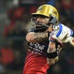 RCB vs DC, IPL 2026: informações de transmissão ao vivo, horário da partida e onde assistir