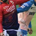 RCB vs GT, IPL 2026: recorde de confronto direto, mais corridas, postigos à frente de Royal Challengers Bengaluru vs Gujarat Titans