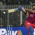 RCB vs LSG, IPL 2026: Moody apóia Pooran para se sair bem, apesar do início difícil