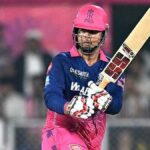 RR vs MI, IPL 2026: Rajasthan Royals de início rápido enfrenta o poder dos índios de Mumbai