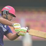 RR vs RCB, IPL 2026: Qual é o tempo limite para uma partida de cinco saldos?