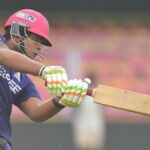 RR vs RCB Live Score, IPL 2026: Rajasthan e Bengaluru se enfrentam na batalha de times invictos