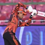 RR vs SRH Live Score, IPL 2026: Sunrisers Hyderabad recebe impulso de Pat Cummins antes da disputa contra o Rajasthan Royals