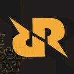 RRQ Bongkar H3RO Esports 6.0 Sebagai Bintang Baru Masa Depan