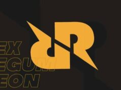 RRQ Bongkar H3RO Esports 6.0 Sebagai Bintang Baru Masa Depan RRQ Bongkar H3RO Esports 6.0 Sebagai Bintang Baru Masa Depan