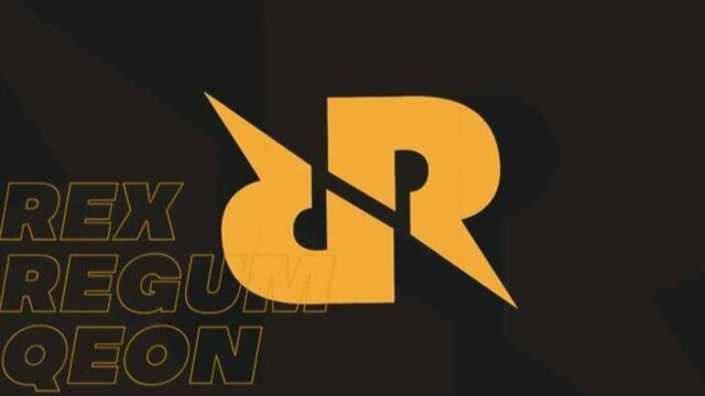RRQ Bongkar H3RO Esports 6.0 Sebagai Bintang Baru Masa Depan
