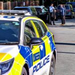 Rabino-chefe do Reino Unido diz que judeus são alvo de “campanha sustentada de violência e intimidação” após uma série de ataques