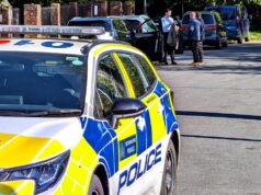 Rabino-chefe do Reino Unido diz que judeus são alvo de “campanha sustentada de violência e intimidação” após uma série de ataques Rabino-chefe do Reino Unido diz que judeus são alvo de “campanha sustentada de violência e intimidação” após uma série de ataques