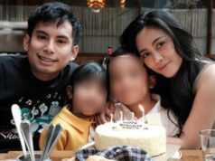 Rachel Vennya Kaget, Tiba-Tiba Ada Orang Datang Ukur Rumah e Ingin Dijual por Okin Rachel Vennya Kaget, Tiba-Tiba Ada Orang Datang Ukur Rumah e Ingin Dijual por Okin