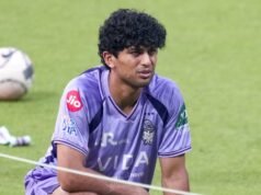 Rachin Ravindra – O críquete T20 consiste em empurrar seu time para frente e esquecer seu postigo lightbox-info