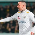 Radja Nainggolan Menyesal Bela Bélgica, Harusnya Main di Timnas Indonésia