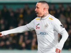 Radja Nainggolan Menyesal Bela Bélgica, Harusnya Main di Timnas Indonésia Radja Nainggolan Menyesal Bela Bélgica, Harusnya Main di Timnas Indonésia