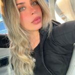 Carolina Flores Gomez, uma ex-rainha da beleza, foi morta a tiros na cabeça em seu apartamento na Cidade do México na semana passada, enquanto as autoridades estariam investigando sua sogra