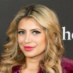 'Rainha da cetamina' enfrenta prisão por vender droga que matou Matthew Perry