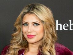 ‘Rainha da cetamina’ enfrenta prisão por vender droga que matou Matthew Perry 'Rainha da cetamina' enfrenta prisão por vender droga que matou Matthew Perry