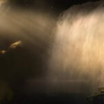 Ranbir Kapoor revelado como Lord Rama no trailer do épico 'Ramayana' de Nitesh Tiwari