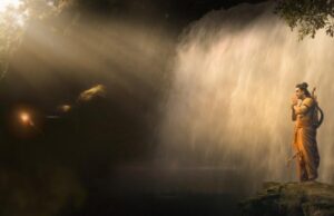 Ranbir Kapoor revelado como Lord Rama no trailer do épico ‘Ramayana’ de Nitesh Tiwari Ranbir Kapoor revelado como Lord Rama no trailer do épico 'Ramayana' de Nitesh Tiwari