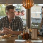 'Ransom Canyon' define data de lançamento da 2ª temporada e revela fotos iniciais