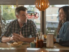 ‘Ransom Canyon’ define data de lançamento da 2ª temporada e revela fotos iniciais 'Ransom Canyon' define data de lançamento da 2ª temporada e revela fotos iniciais