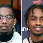 Rapper Offset Shot perto do cassino da Flórida: O que aconteceu com Lil Tjay?