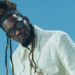 Rapper Offset liberado do hospital após tiroteio, diz que é ‘bom’, mas ‘planejando ser melhor’