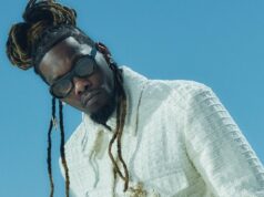 Rapper Offset liberado do hospital após tiroteio, diz que é ‘bom’, mas ‘planejando ser melhor’ Rapper Offset liberado do hospital após tiroteio, diz que é ‘bom’, mas ‘planejando ser melhor’
