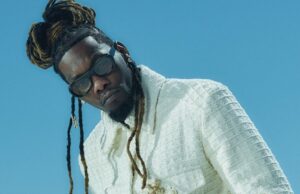 Rapper Offset liberado do hospital após tiroteio, diz que é ‘bom’, mas ‘planejando ser melhor’ Rapper Offset liberado do hospital após tiroteio, diz que é ‘bom’, mas ‘planejando ser melhor’