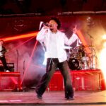 Rapper d4vd preso sob suspeita de assassinar uma menina de 14 anos