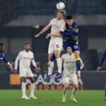 Rasmus Hojlund acaba de vencer conclusivamente sua maior batalha no Napoli para dar ao Man Utd um aumento de £ 38 milhões