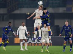 Rasmus Hojlund acaba de vencer conclusivamente sua maior batalha no Napoli para dar ao Man Utd um aumento de £ 38 milhões Rasmus Hojlund acaba de vencer conclusivamente sua maior batalha no Napoli para dar ao Man Utd um aumento de £ 38 milhões