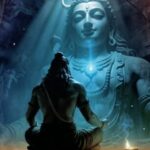 'Ravana', filme teatral liderado por estudantes, ambientado na Reliance Animation Academy da Índia, Tenali Rama (EXCLUSIVO)