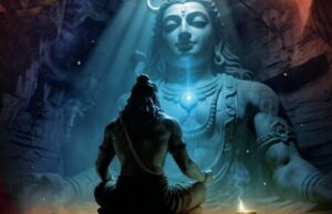 ‘Ravana’, filme teatral liderado por estudantes, ambientado na Reliance Animation Academy da Índia, Tenali Rama (EXCLUSIVO) 'Ravana', filme teatral liderado por estudantes, ambientado na Reliance Animation Academy da Índia, Tenali Rama (EXCLUSIVO)