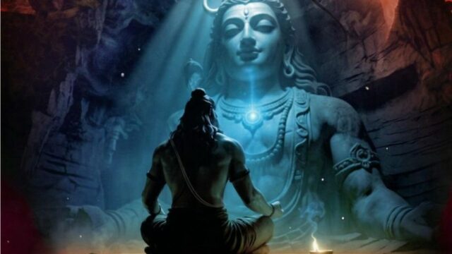 'Ravana', filme teatral liderado por estudantes, ambientado na Reliance Animation Academy da Índia, Tenali Rama (EXCLUSIVO)
