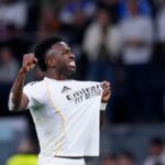 Real Madrid x Bayern de Munique Placar AO VIVO: atualizações das quartas de final da UEFA Champions League 2025-26