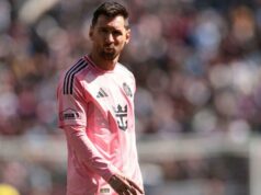 Real Salt Lake x Inter Miami – Herons buscam mais uma vitória com Messi em alta forma Real Salt Lake x Inter Miami – Herons buscam mais uma vitória com Messi em alta forma