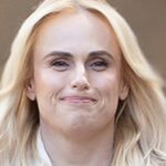 Rebel Wilson testemunhará em briga de filme com co-estrela
