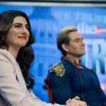 Recapitulação da 4ª temporada de 'The Boys': o que lembrar antes da 5ª temporada