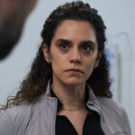Recapitulação do episódio 14 da segunda temporada de 'The Pitt': Respire com mais facilidade