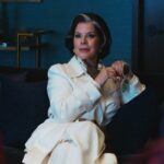 Recapitulação do episódio 3 de 'Margo's Got Money Troubles': Aberto para negócios