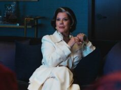 Recapitulação do episódio 3 de ‘Margo’s Got Money Troubles’: Aberto para negócios Recapitulação do episódio 3 de 'Margo's Got Money Troubles': Aberto para negócios