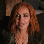 Recapitulação do episódio 6 de 'Marshals': vá atrás do que você ama