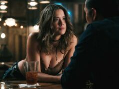 Recapitulação do episódio 8 de ‘Marshals’: roubar equipe Recapitulação do episódio 8 de 'Marshals': roubar equipe