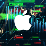 Receita da Apple chega a US$ 111 bilhões enquanto gigante da tecnologia se prepara para mudança de regime