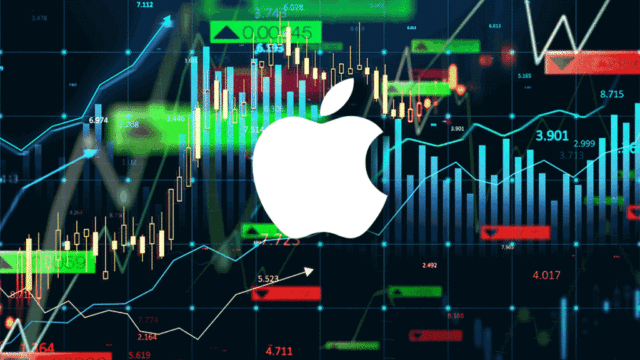 Receita da Apple chega a US$ 111 bilhões enquanto gigante da tecnologia se prepara para mudança de regime
