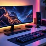 Recomendações PC Gaming Murah Terbaik 2026, Performa Ngebut Harga Bersahabat